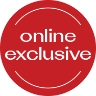 Online Exclusive 